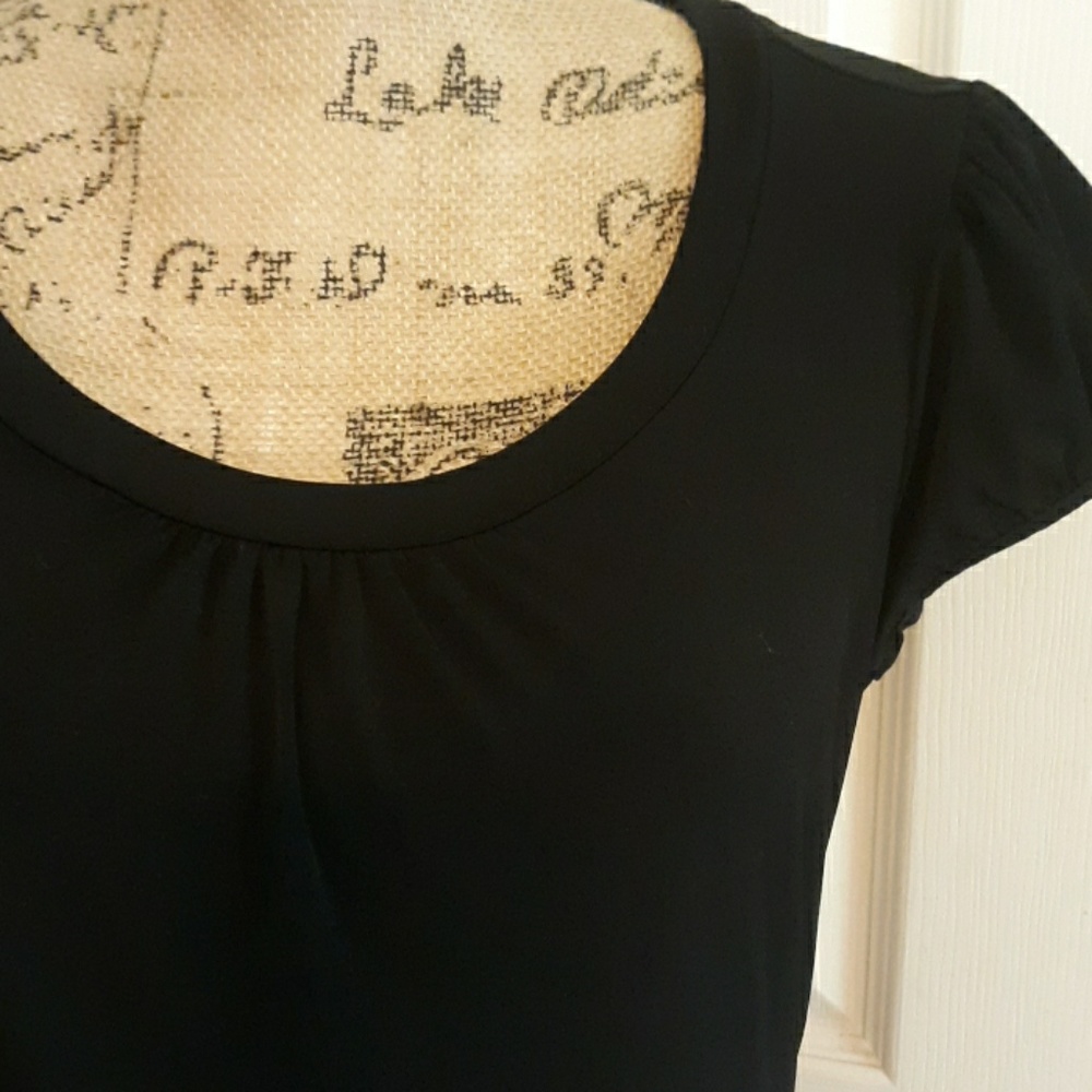 Blouse - Picture 2 of 8